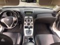 2011 Hyundai Genesis Coupe AT FOR SALE-8