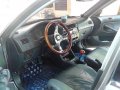 Honda Civic Vtec 1997 Model FOR SALE-5