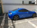 Subaru BRZ 2013 FOR SALE-3