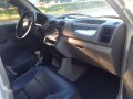 2005 MITSUBISHI Adventure Diesel FOR SALE-4