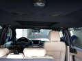 2016 Ford Everest 4x2 Titanium Plus FOR SALE-7