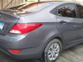 2016 Hyundai Accent manual FOR SALE-5