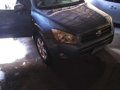 2006 Toyota Rav4 for sale-5