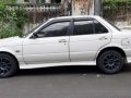 Car for sale 1994 Nissan Sentra LEC-1