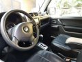 2011 Suzuki Jimny FOR SALE-3