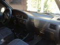 2002 Ford Ranger XLT Pick Up FOR SALE-6