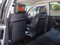 Honda CRV 2014 for sale-7