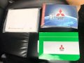 Mitsubishi Montero Sport PREMIUM 9tkms GLS 4X2 AT 2016 -7