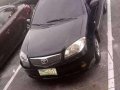 Toyota Vios 1.3E 2007 FOR SALE-2