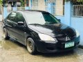 For sale/swap MITSUBISHI Lancer cedia 2005-0