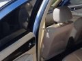 2005 Nissan Sentra GS MT REPRICED-7