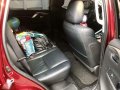 Mitsubishi Montero Sport PREMIUM 9tkms GLS 4X2 AT 2016 -6
