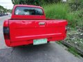 98 Toyota HILUX FOR SALE-3