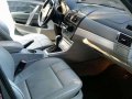 BMW X3 2008 2.5SI FOR SALE-0