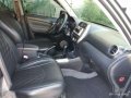 Selling my Toyota Rav4 2003 mdl...-3