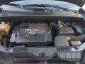 Hyundai Tucson 2007 Diesel Automatic CRDI AT-9