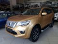 Nissan Terra 4x4 88K All-in DP Promo 2019-1