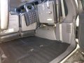 2007 Mitsubishi Pajero Fieldmaster FOR SALE-9