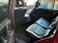 Mitsubishi PAJERO 3.8L V6 GAS 4X4 AT 2003 -9
