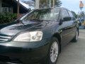 Honda Civic 2001 for sale-4