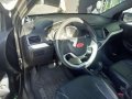 Kia Piacanto matic 2014 model -4