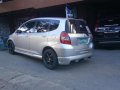 2001 Honda Fit (Jazz) FOR SALE-7