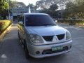 2005 MITSUBISHI Adventure Diesel FOR SALE-8