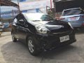 2014 Toyota Wigo for sale-4