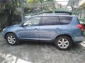 2006 Toyota Rav4 for sale-4