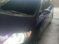 2005 Honda City 1.5 VTEC engine Top of the line-2