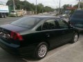 Honda Civic 2001 for sale-1