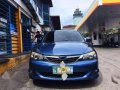 Rush Sale Subaru Impreza 2010 AT top of the line-5