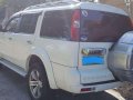 Ford Everest 2012 AT FOR SALE-3