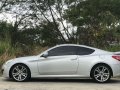 2011 Hyundai Genesis Coupe AT FOR SALE-1