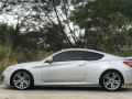 2011 Hyundai Genesis Coupe AT FOR SALE-10