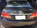 2007 Toyota Camry FOR SALE-1