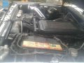 MITSUBISHI Pajero 4d56 diesel engine 1998 model-5