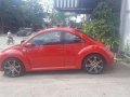 Volkswagen Beetle 2003 FOR SALE-0