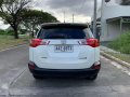 2015 Toyota Rav4 4x2 FOR SALE-3