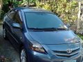 Toyota Vios 2008 for sale-0