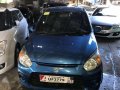 2017 1st own Suzuki Alto 0.8L engine -8