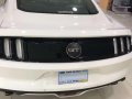 2018 Ford Mustang 598K DP ASAP release unit available-2
