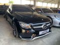 2016 Mercedes BENZ C250 Coupe 4tkms FOR SALE-2