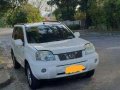 2008 Nissan Xtrail 4x2 matic FOR SALE-0