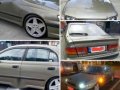 97 Toyota Corona Exsior Euro Version-6