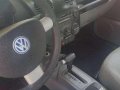 Volkswagen Beetle 2003 FOR SALE-2