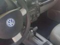 Volkswagen Beetle 2003 FOR SALE-0