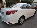 Toyota Vios 2014 for sale-7