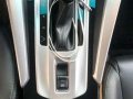 Mitsubishi Montero Sport PREMIUM 9tkms GLS 4X2 AT 2016 -9