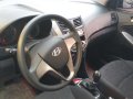 2016 Hyundai Accent manual FOR SALE-3